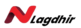 NL logo